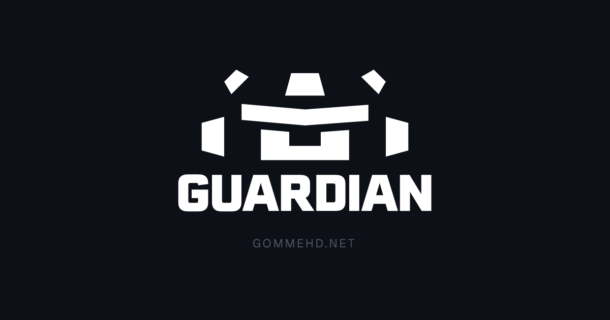 guardian.gommehd.net